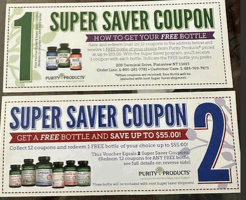 BCW: Toploaders 3x4 — 25ct
